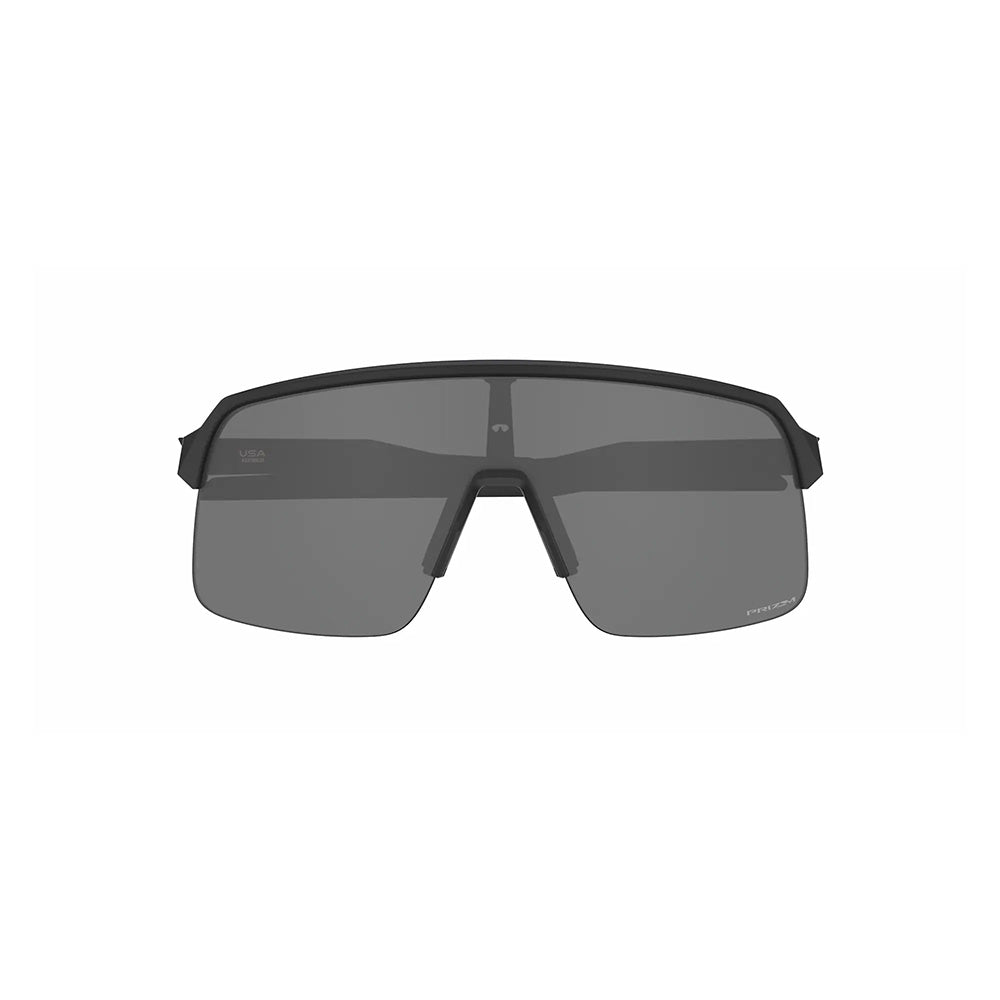 Oakley Sutro Lite - Gafas de sol para hombre