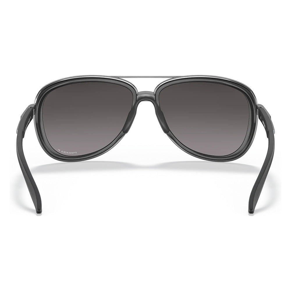 Oakley Split Time - Gafas de sol para mujer