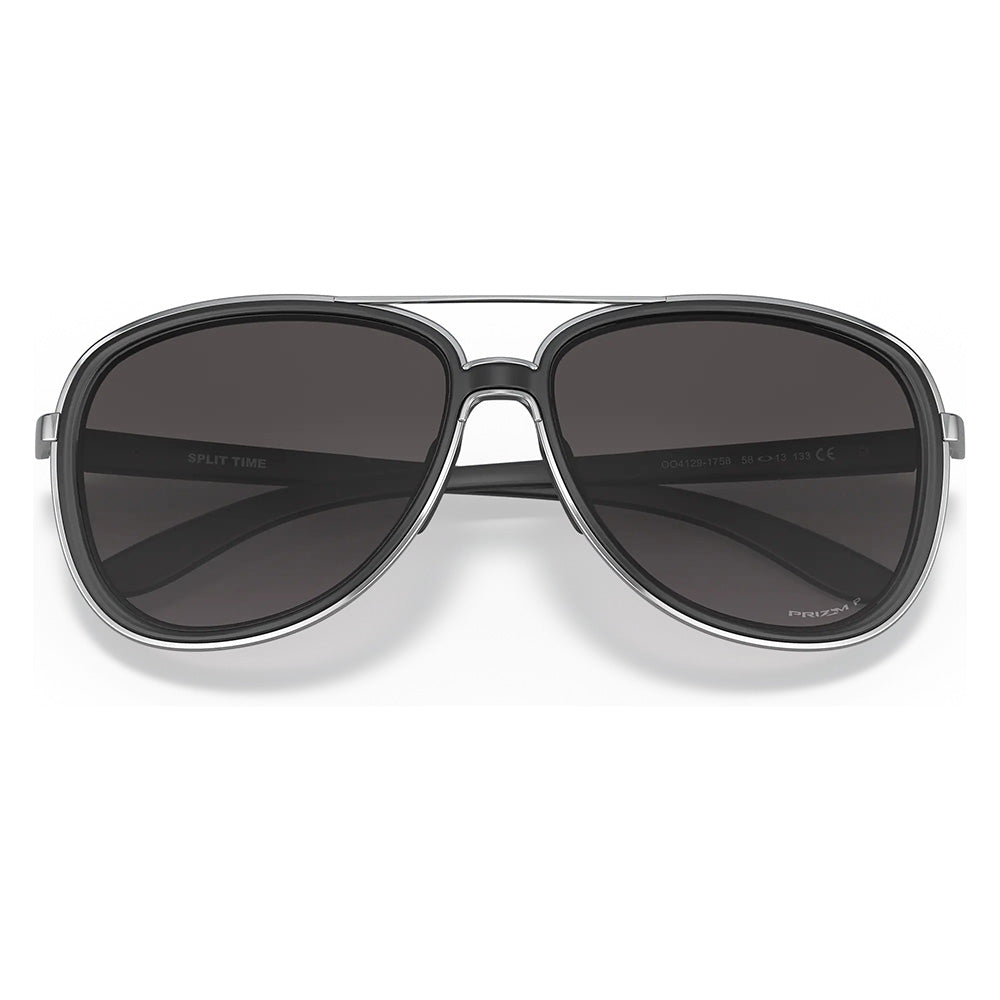 Oakley Split Time - Gafas de sol para mujer