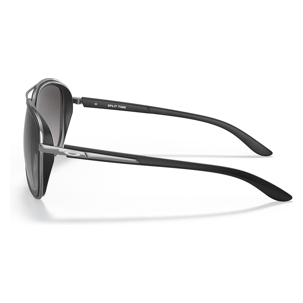 Oakley Split Time - Gafas de sol para mujer