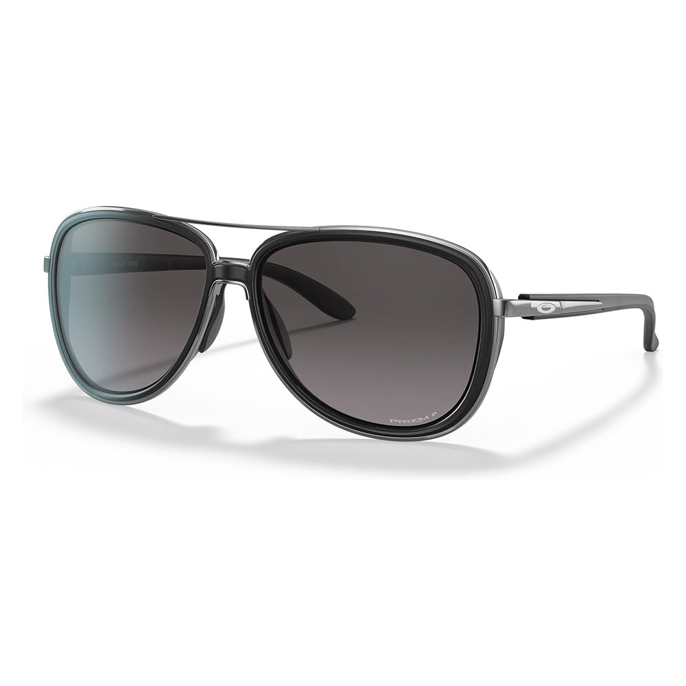 Oakley Split Time - Gafas de sol para mujer