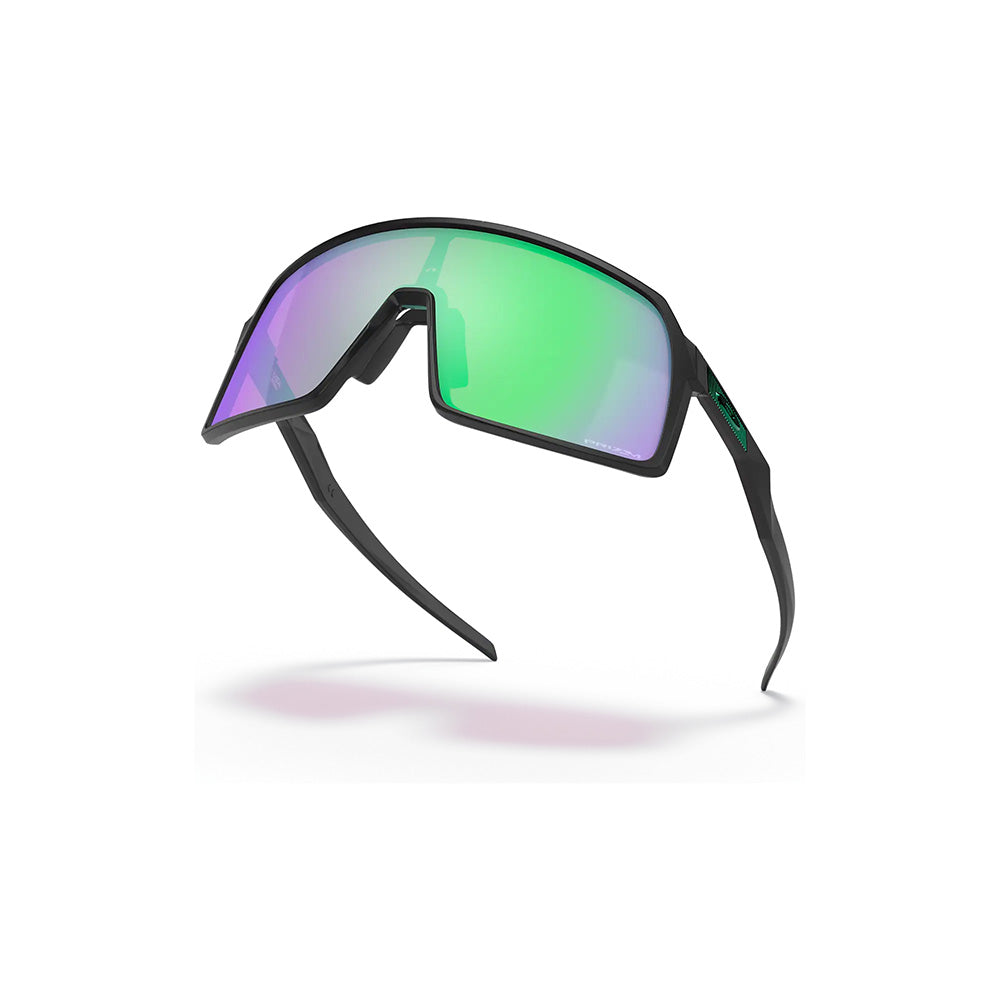 Oakley Sutro - Gafas de sol para hombre