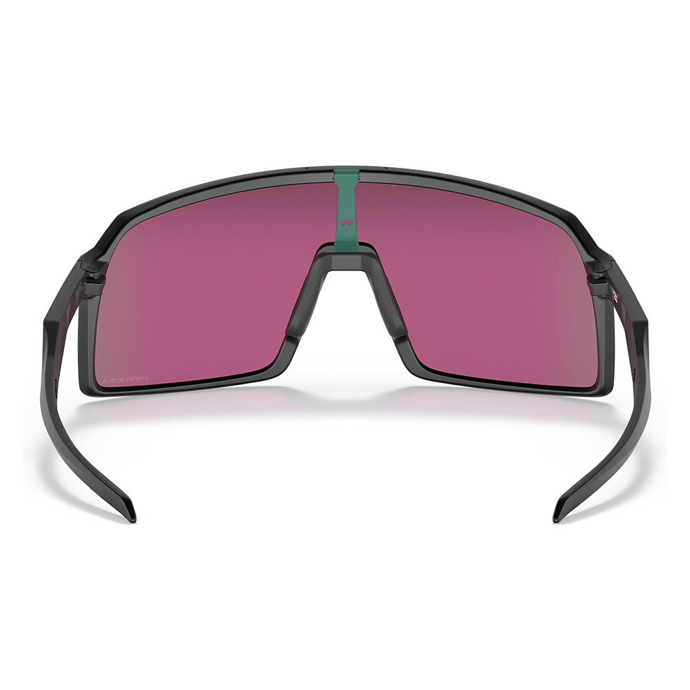 Oakley Sutro - Gafas de sol para hombre