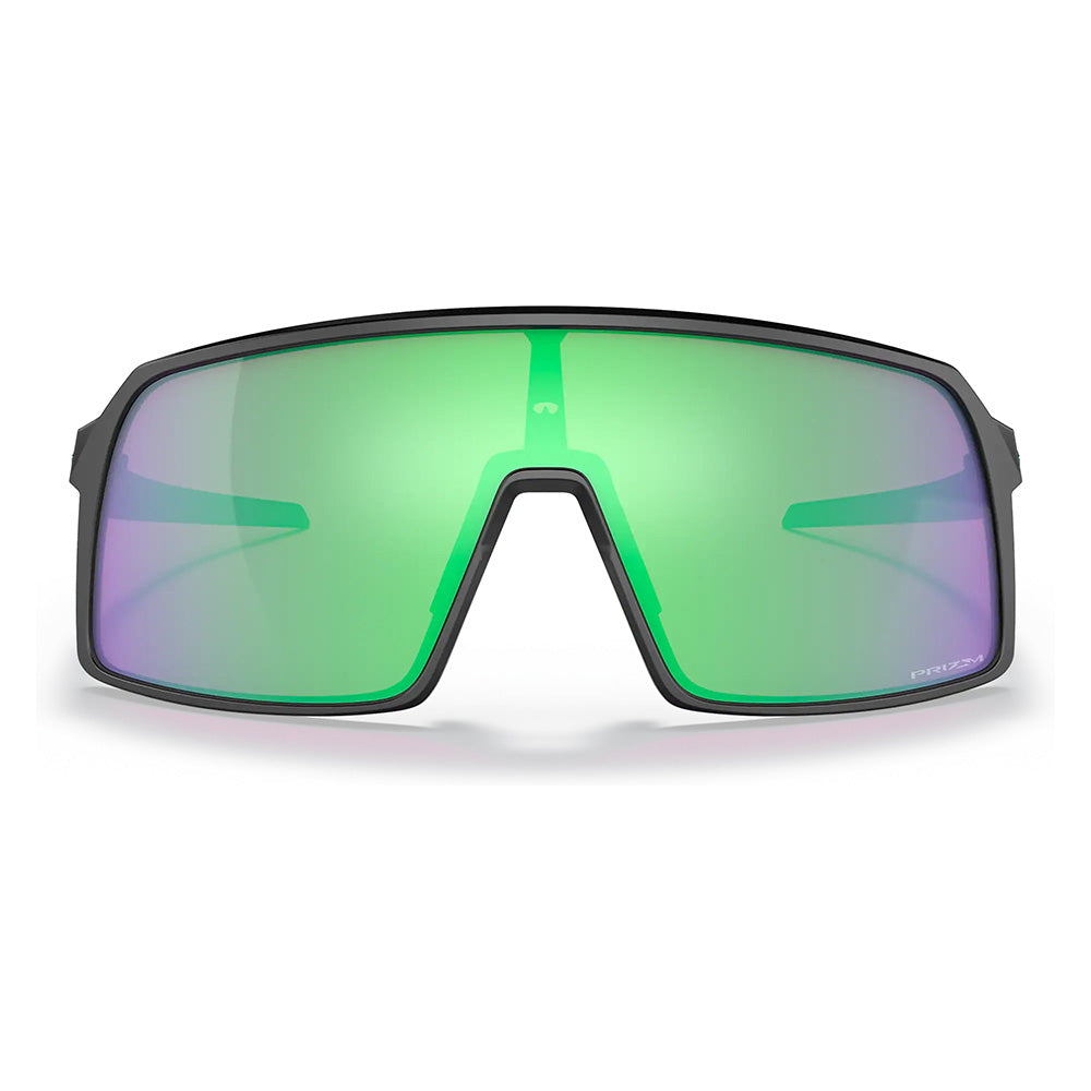Oakley Sutro - Gafas de sol para hombre