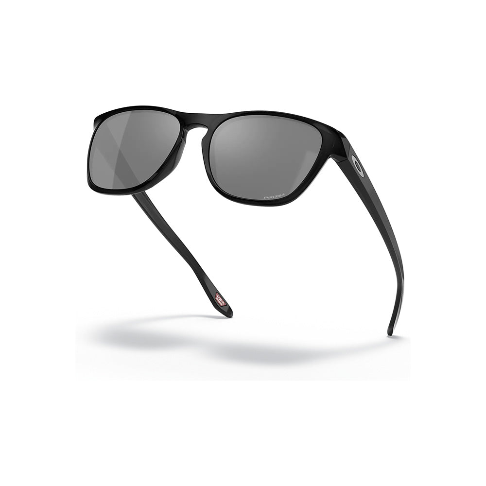Oakley Manorburn - Men's Sunglasses
