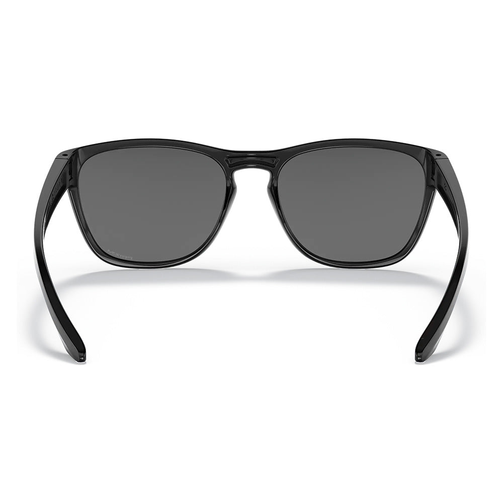 Oakley Manorburn - Men's Sunglasses