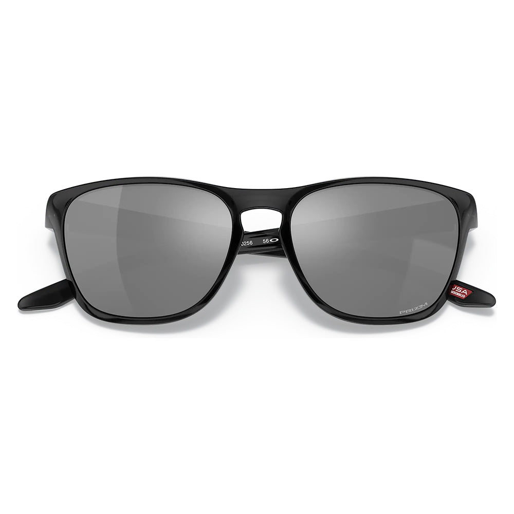 Oakley Manorburn - Men's Sunglasses