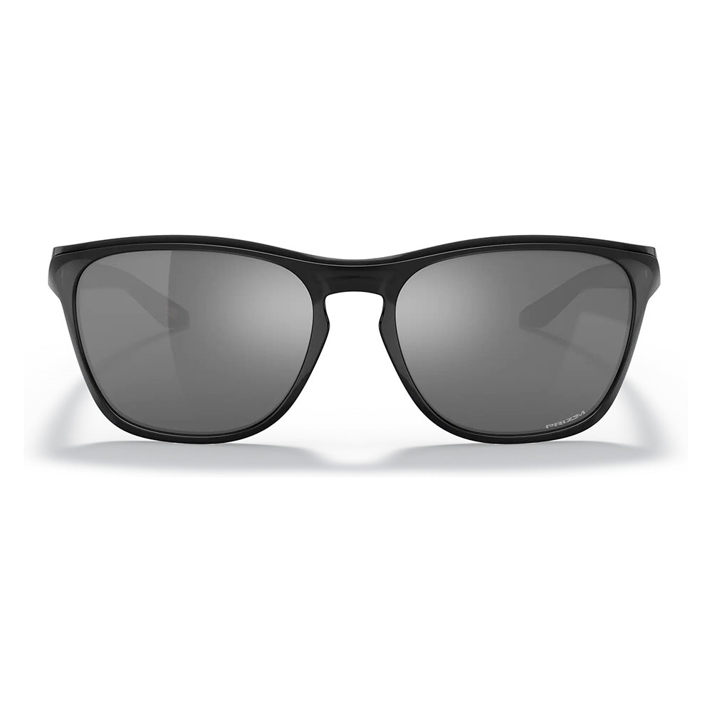 Oakley Manorburn - Men's Sunglasses