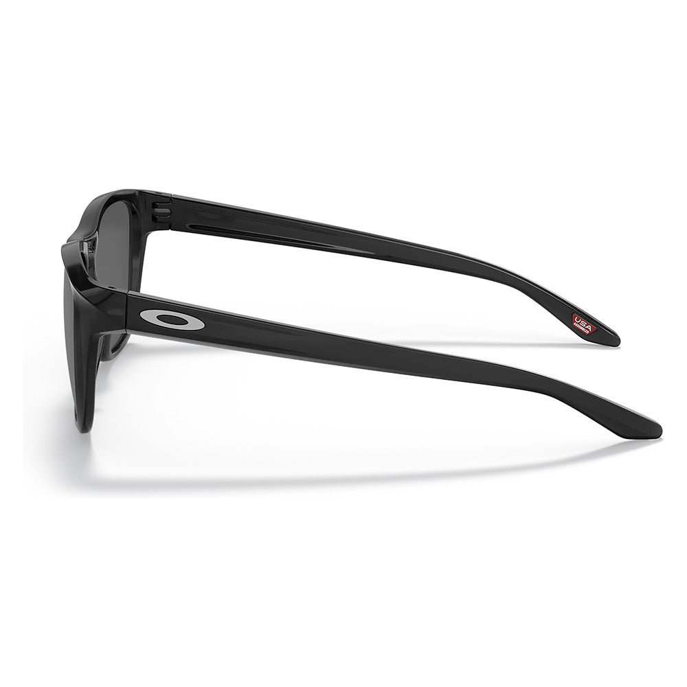 Oakley Manorburn - Men's Sunglasses
