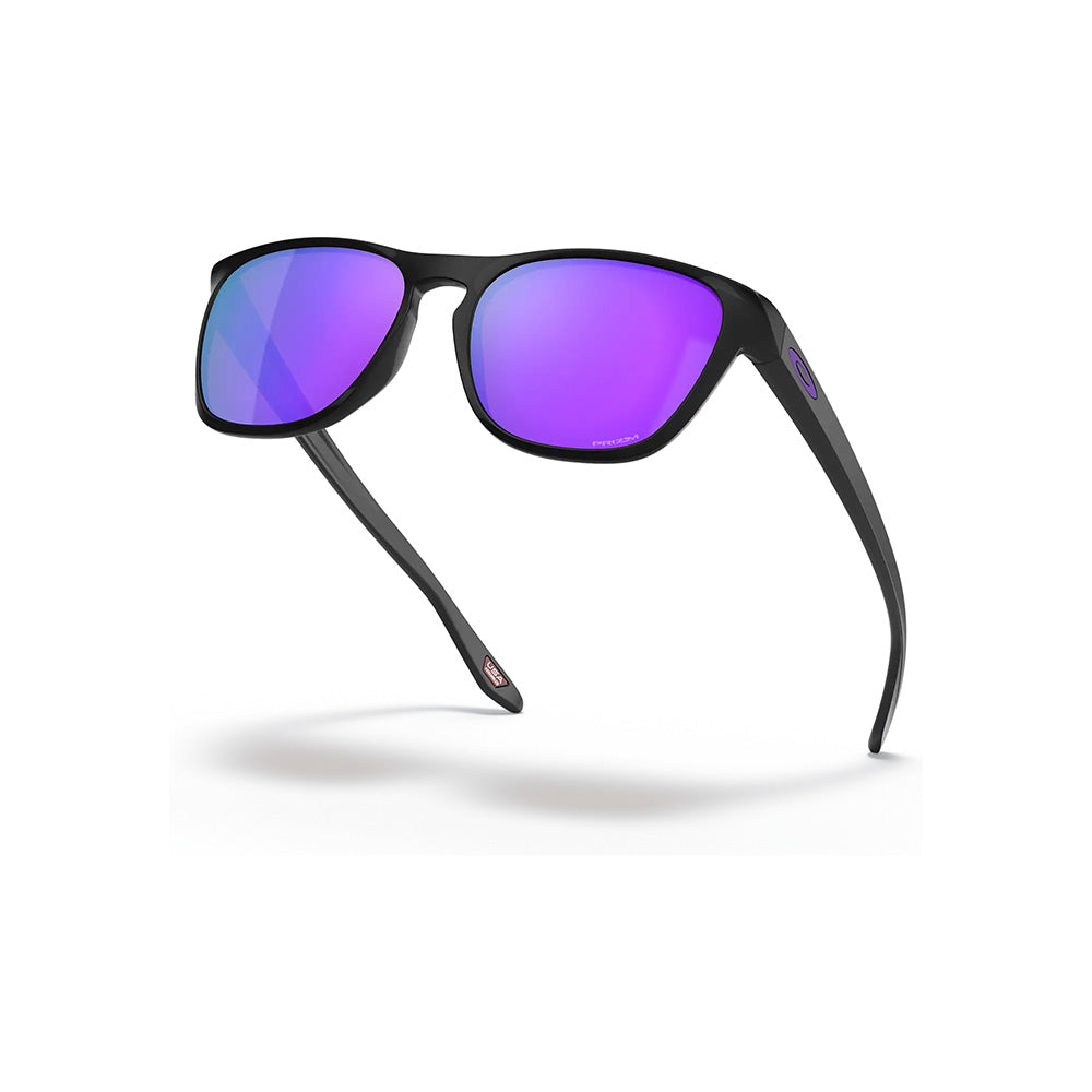 Oakley Manorburn - Men's Sunglasses