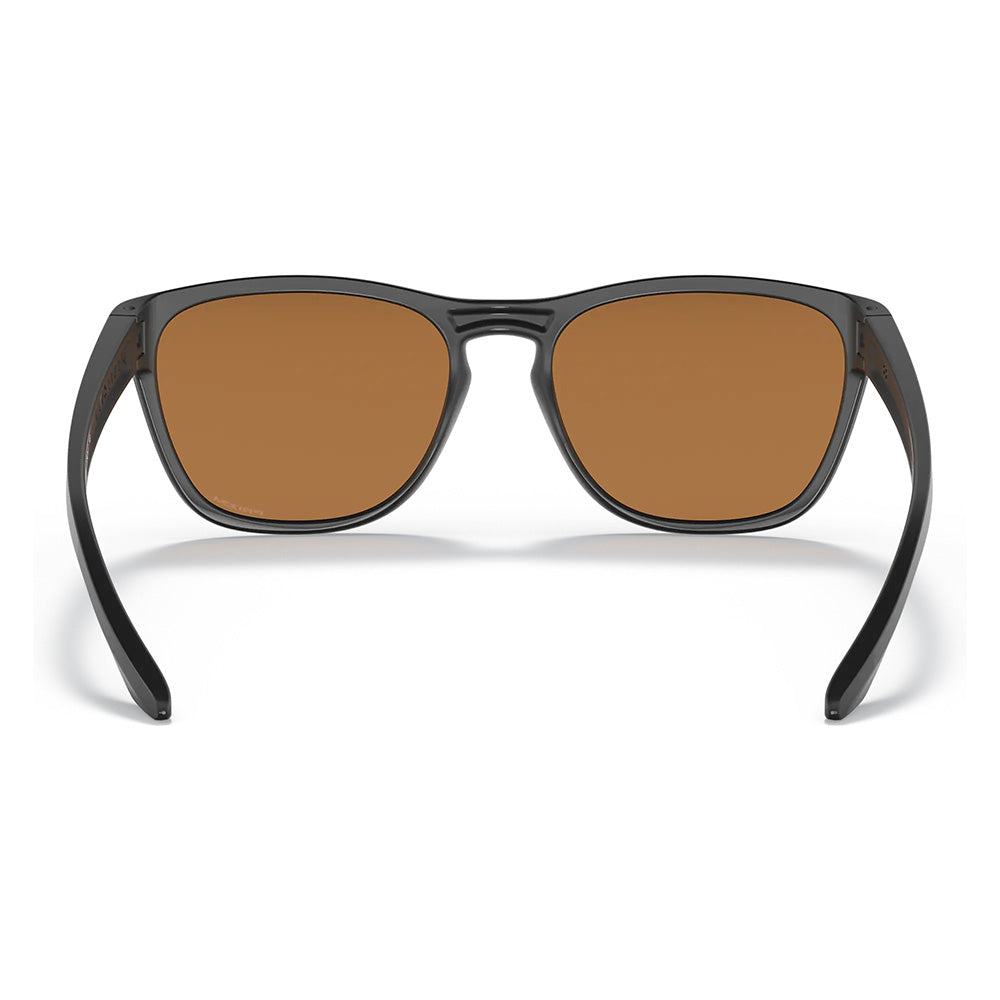 Oakley Manorburn - Men's Sunglasses
