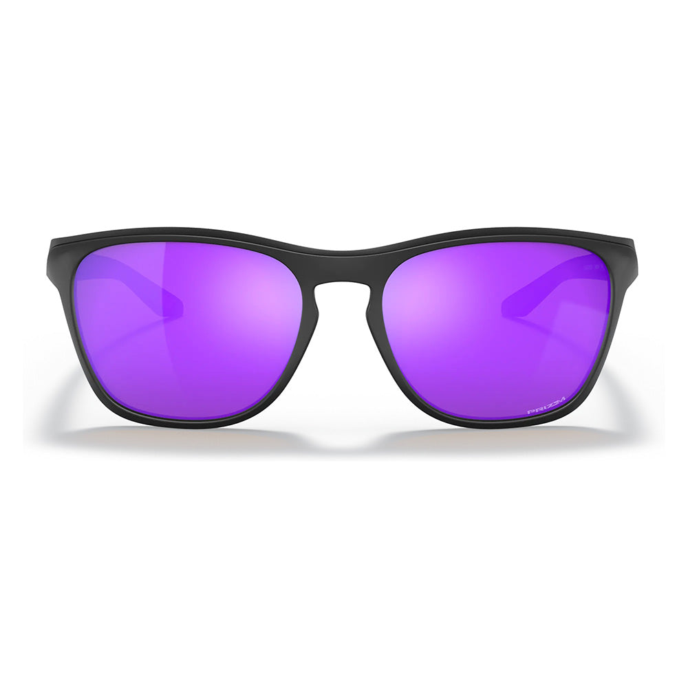 Oakley Manorburn - Men's Sunglasses