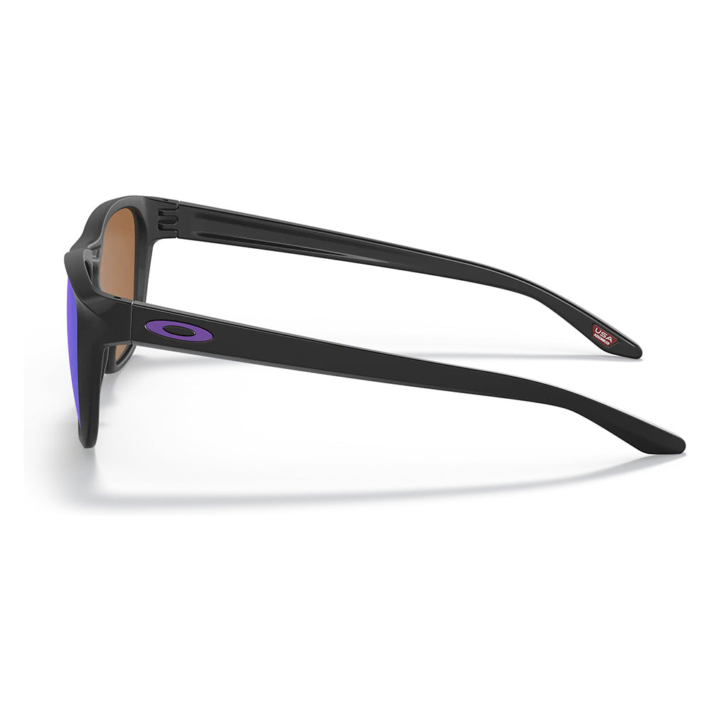 Oakley Manorburn - Men's Sunglasses