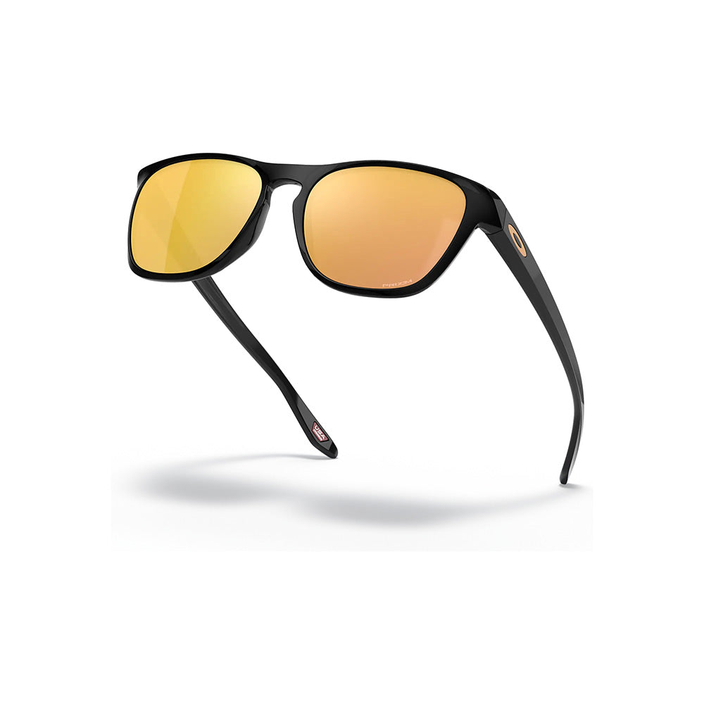 Oakley Manorburn - Men's Sunglasses