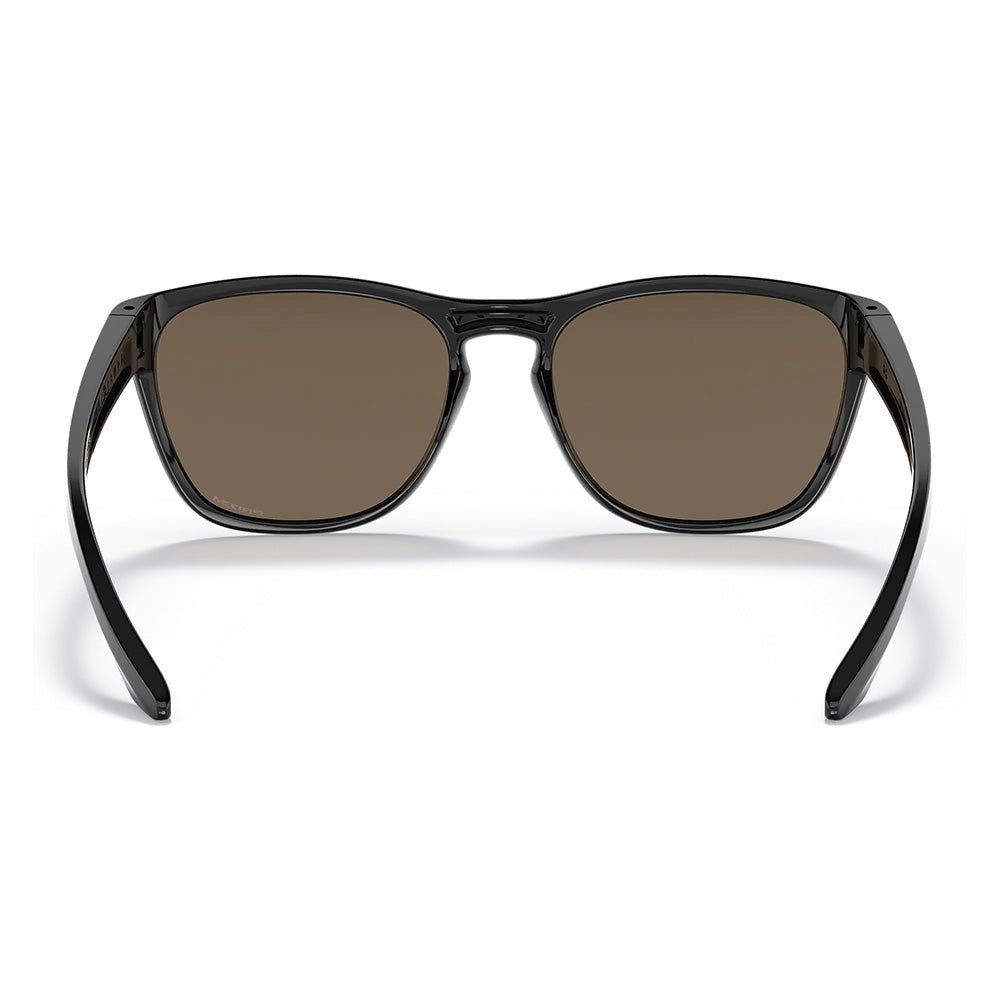 Oakley Manorburn - Men's Sunglasses