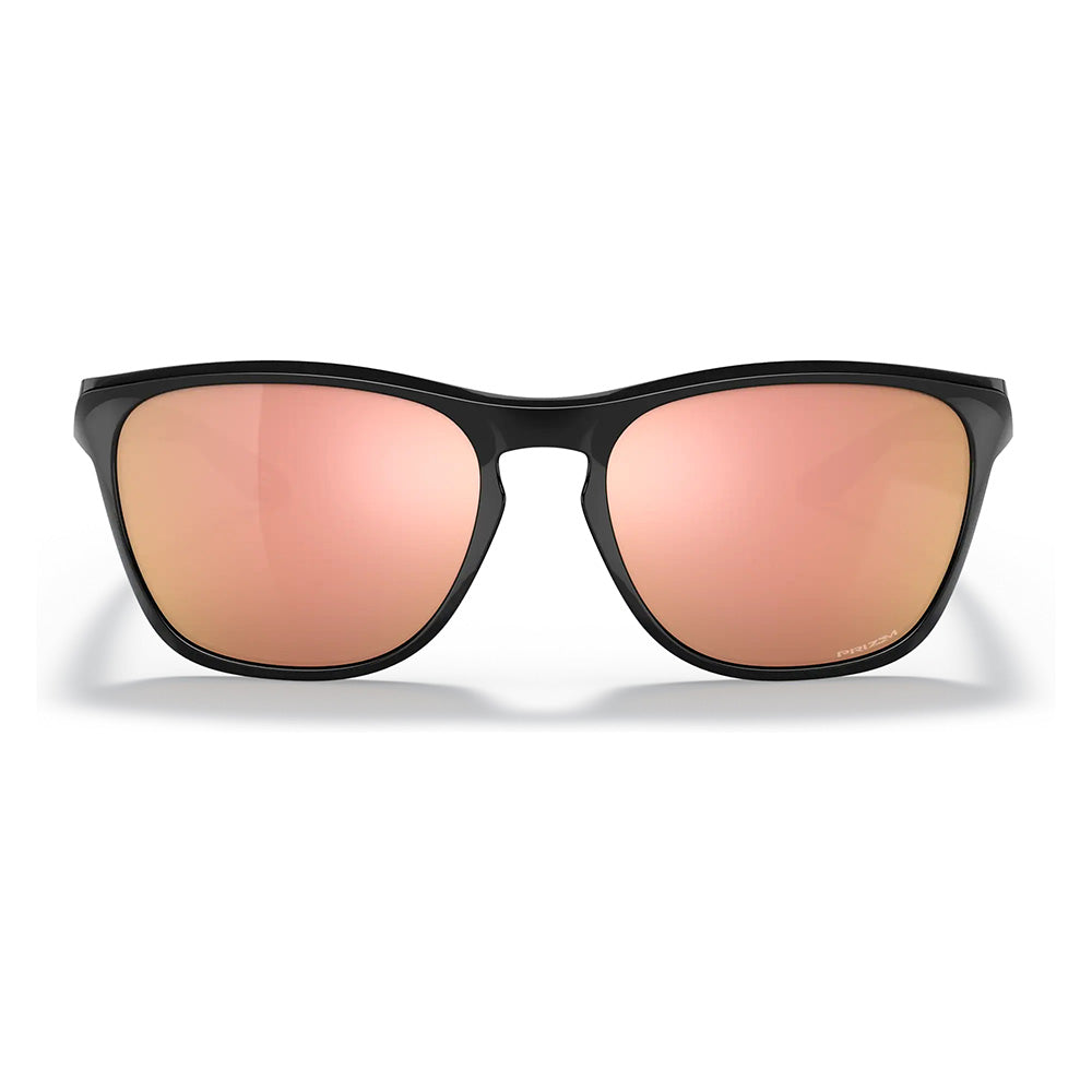 Oakley Manorburn - Men's Sunglasses