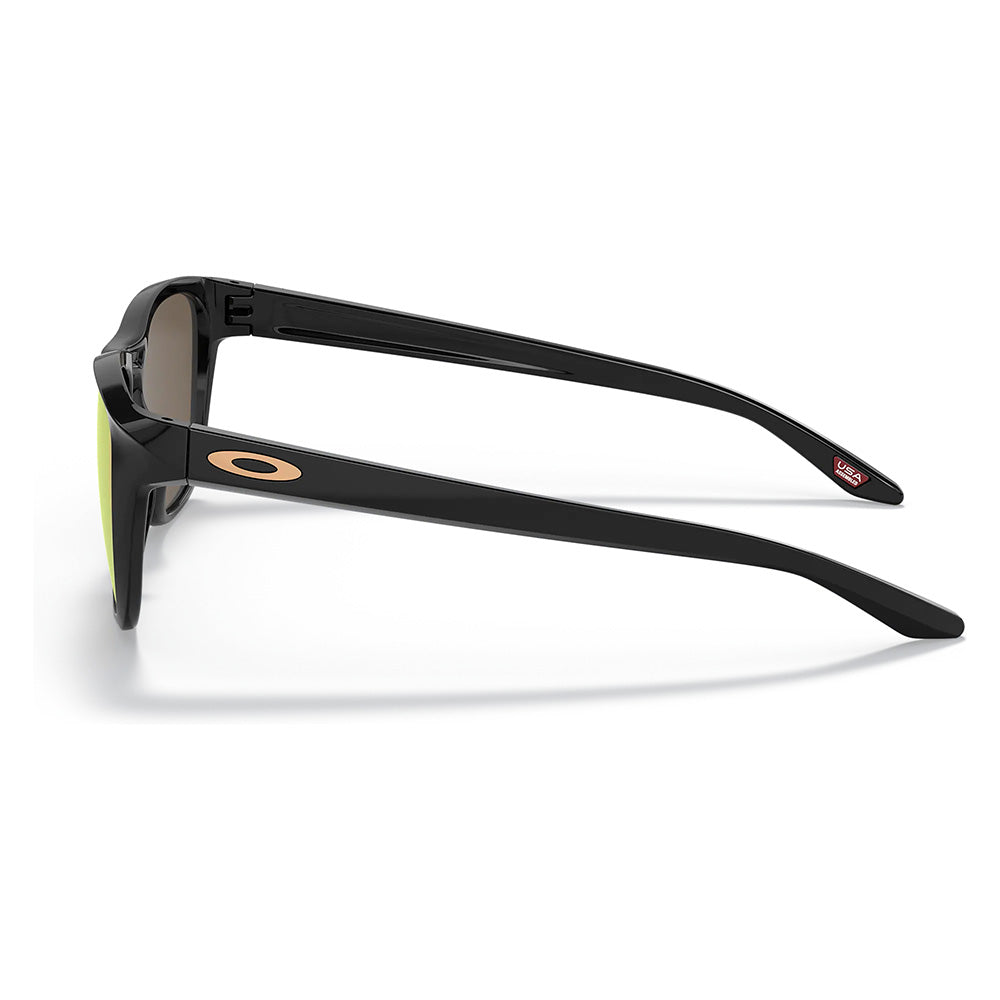 Oakley Manorburn - Men's Sunglasses