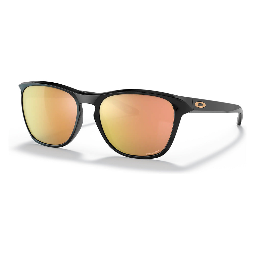 Oakley Manorburn - Men's Sunglasses