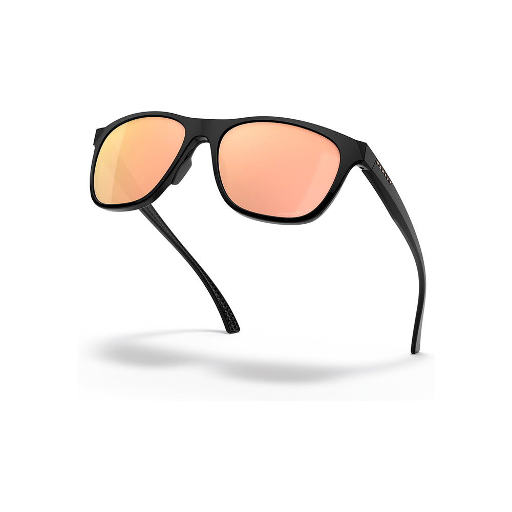 Oakley Leadline - Gafas de sol para mujer