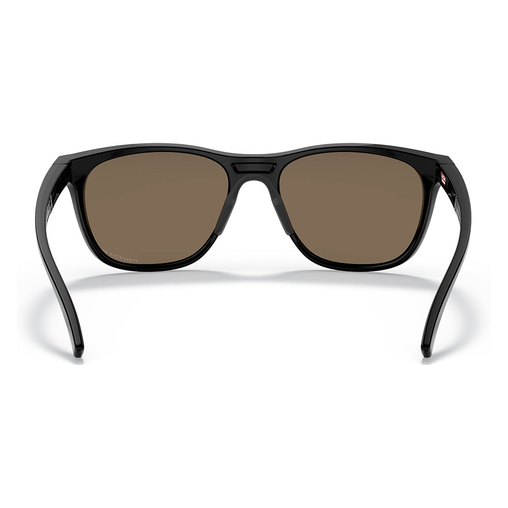Oakley Leadline - Gafas de sol para mujer