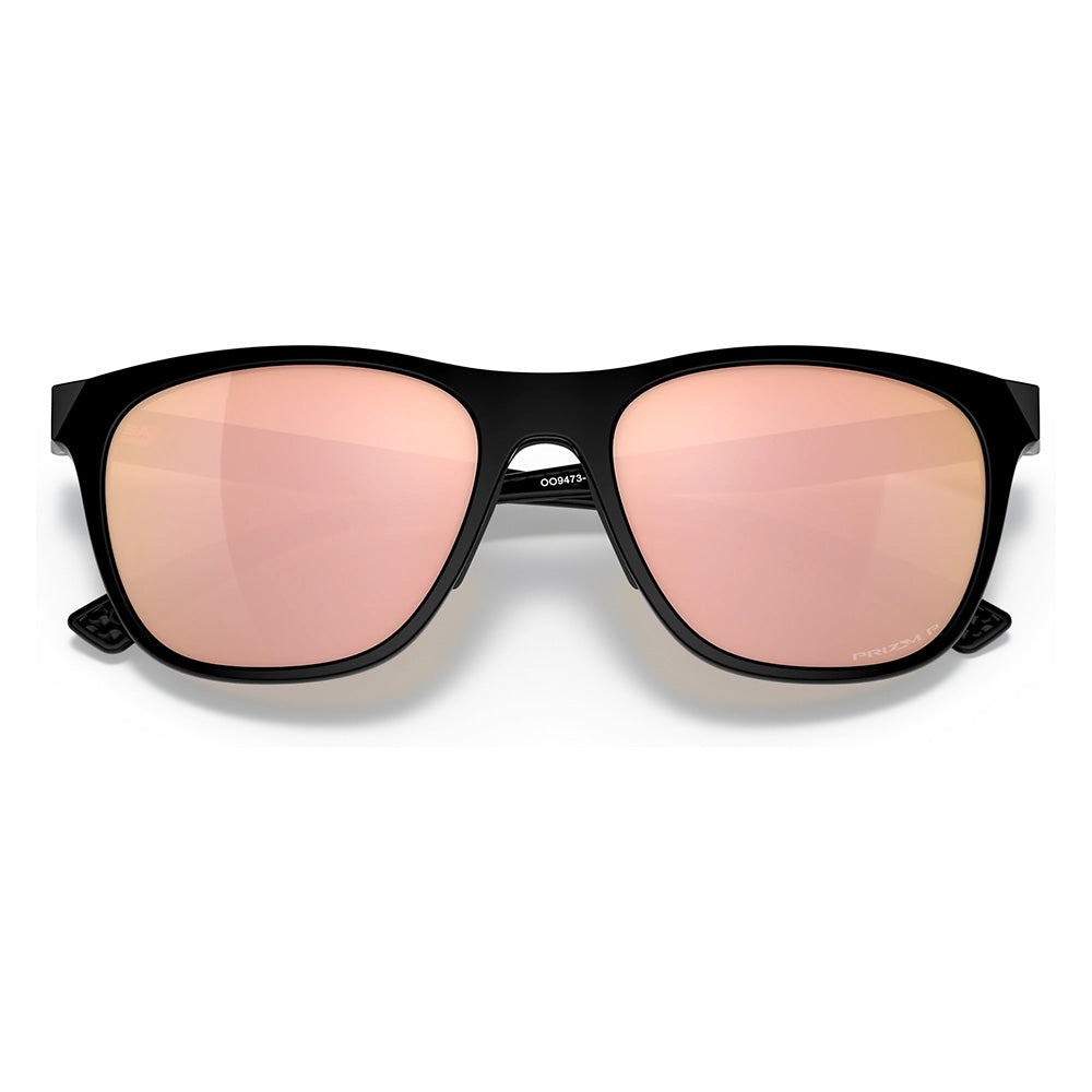 Oakley Leadline - Gafas de sol para mujer