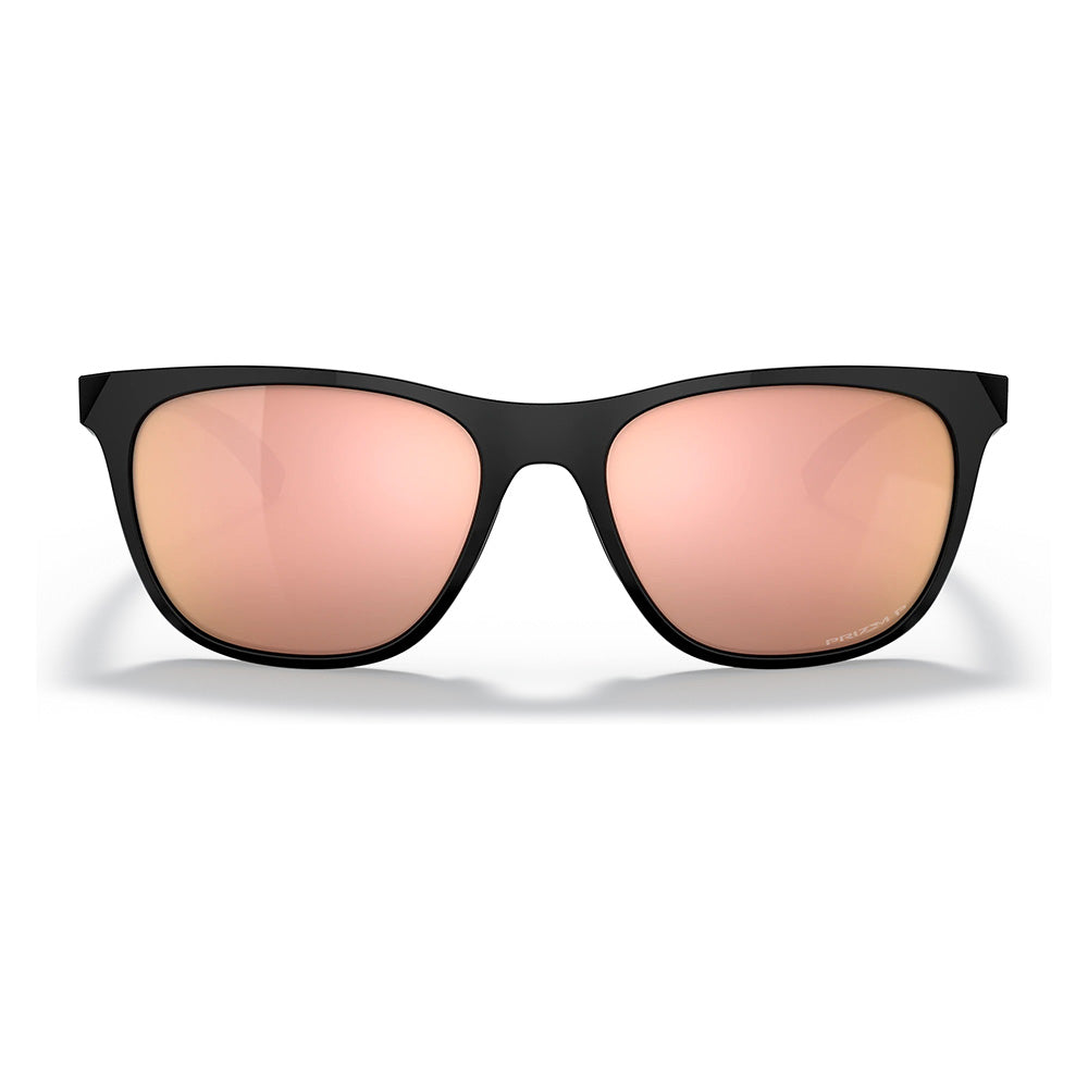 Oakley Leadline - Gafas de sol para mujer