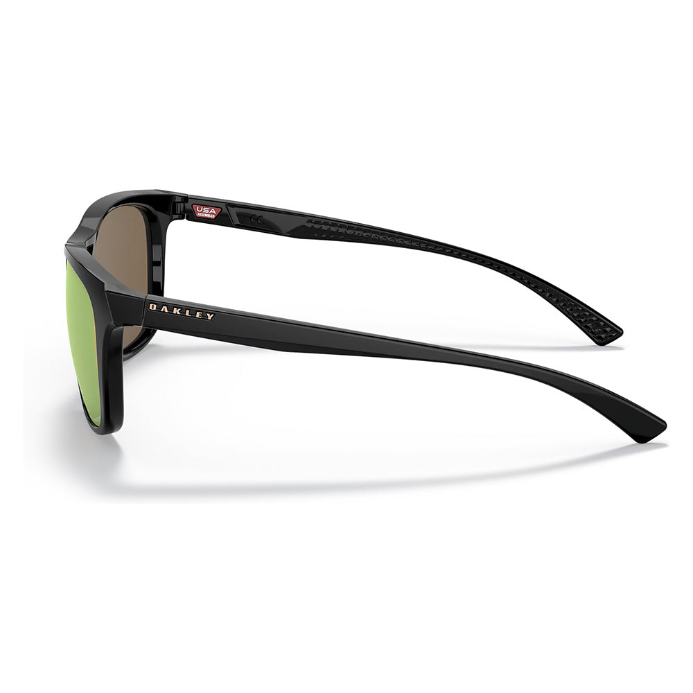 Oakley Leadline - Gafas de sol para mujer