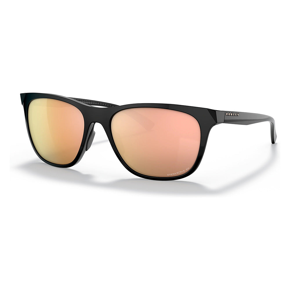 Oakley Leadline - Gafas de sol para mujer
