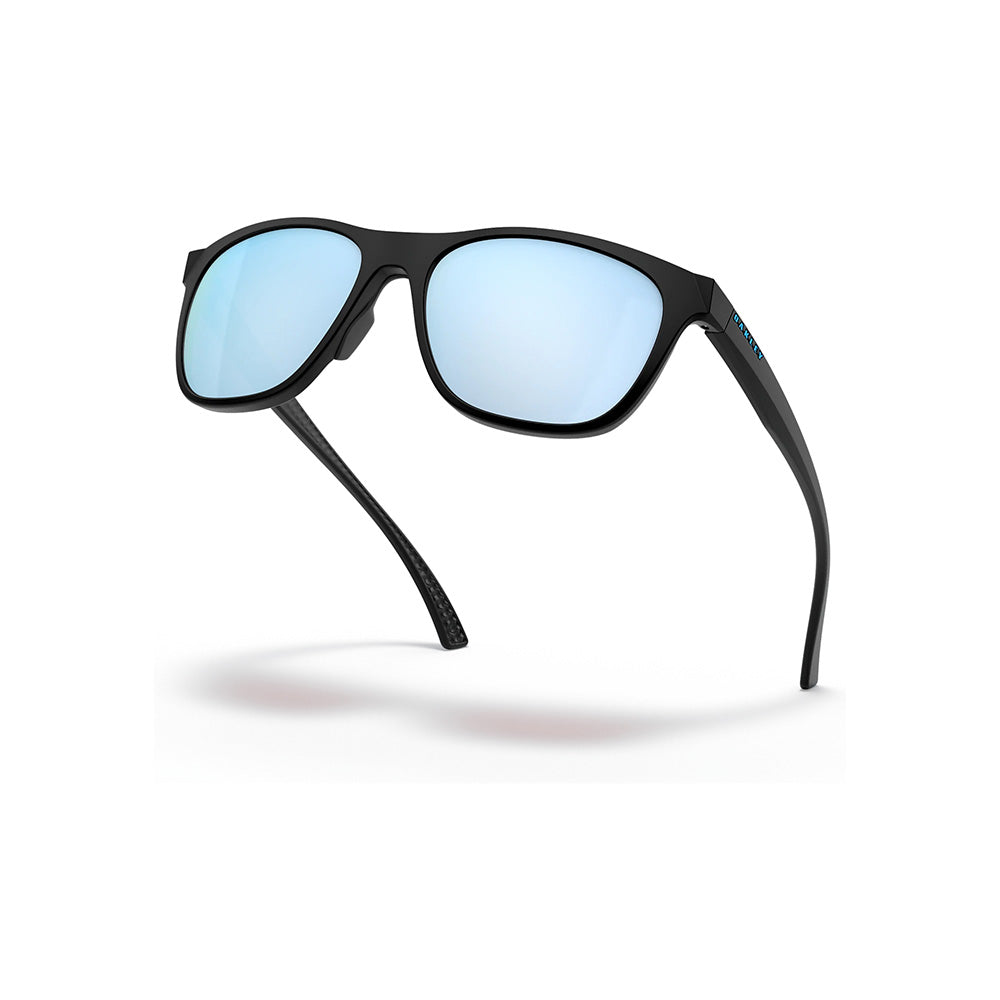 Oakley Leadline - Gafas de sol para mujer
