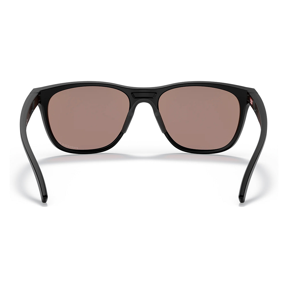 Oakley Leadline - Gafas de sol para mujer