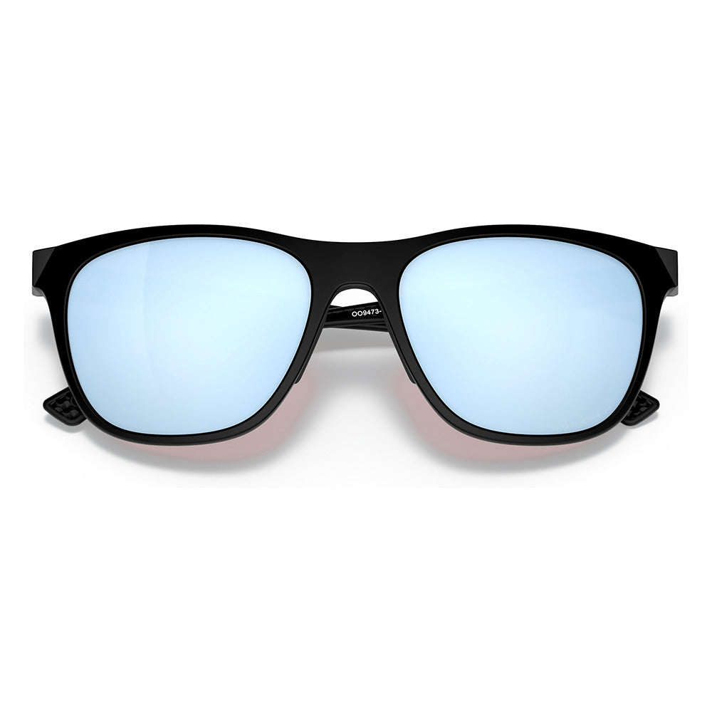 Oakley Leadline - Gafas de sol para mujer