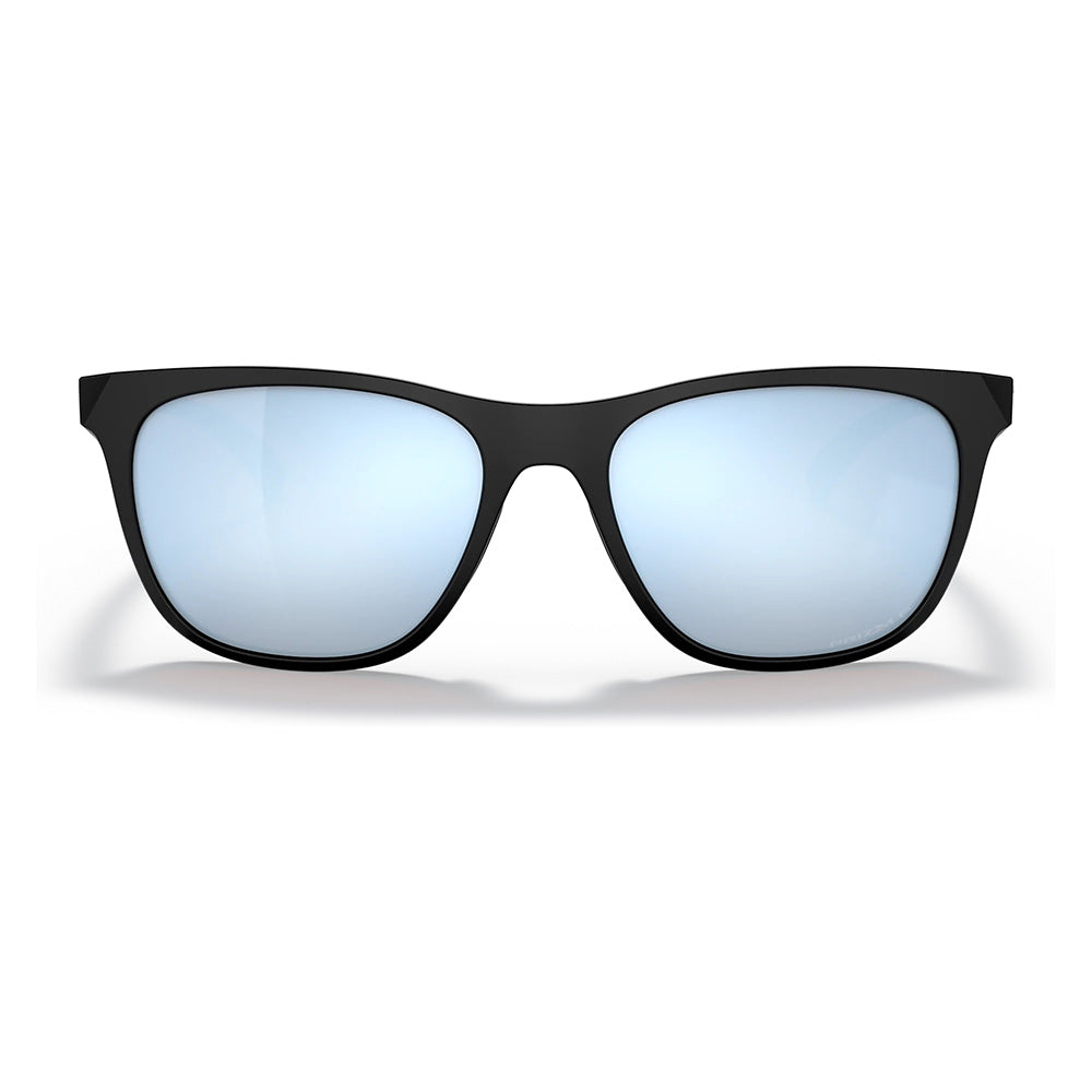 Oakley Leadline - Gafas de sol para mujer