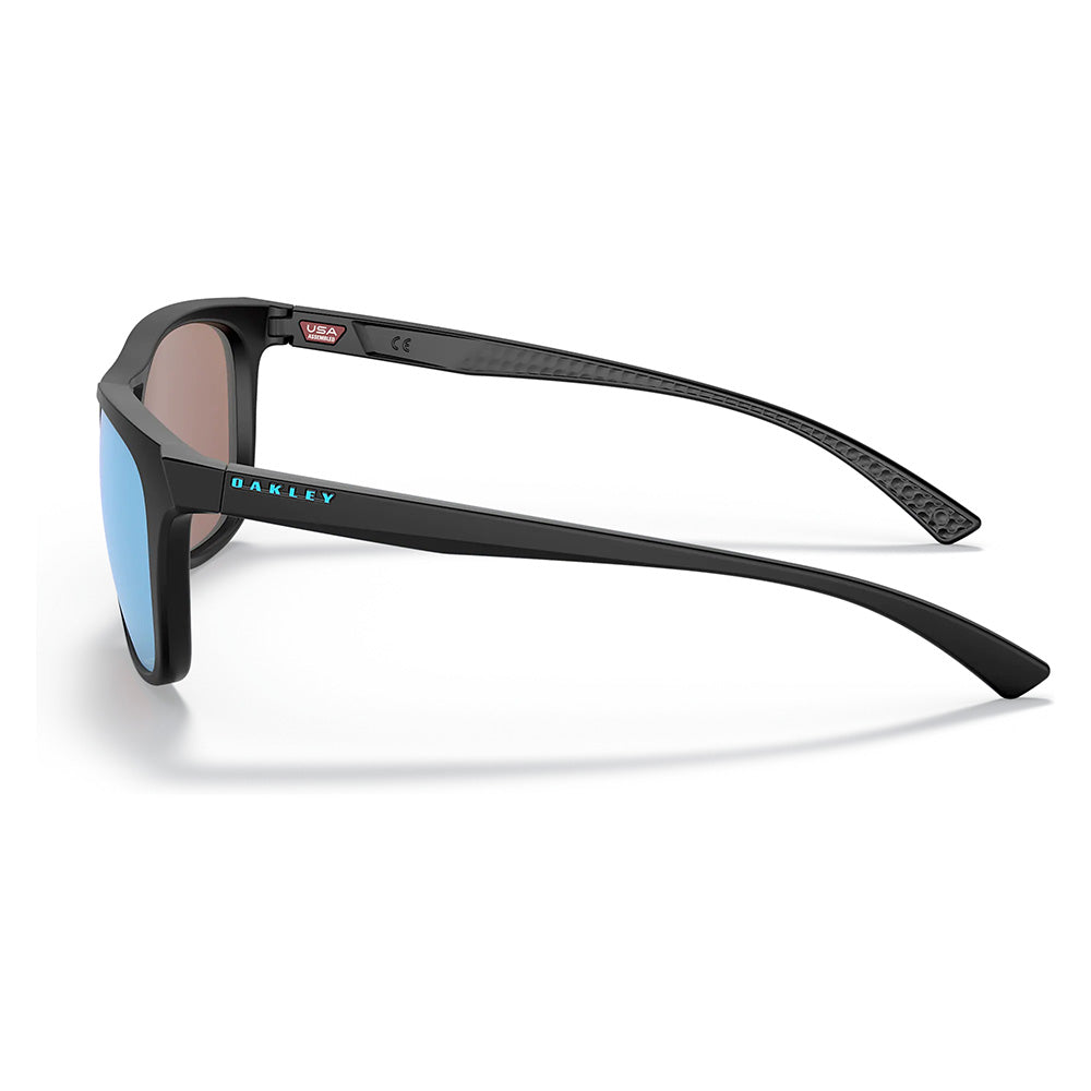 Oakley Leadline - Gafas de sol para mujer