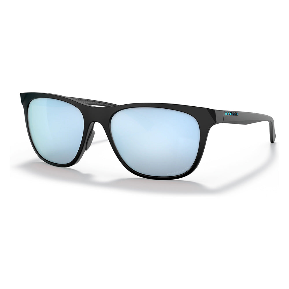 Oakley Leadline - Gafas de sol para mujer