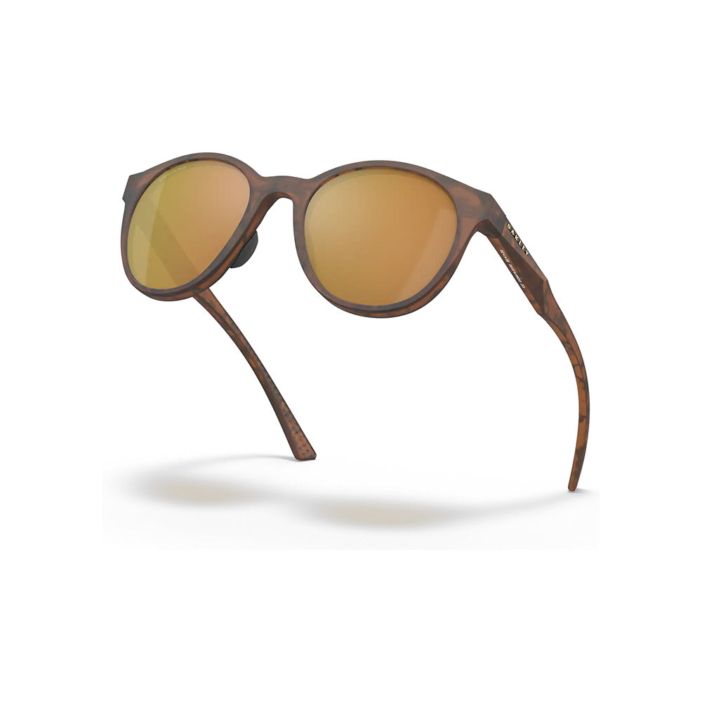Oakley Spindrift - Gafas de sol para mujer