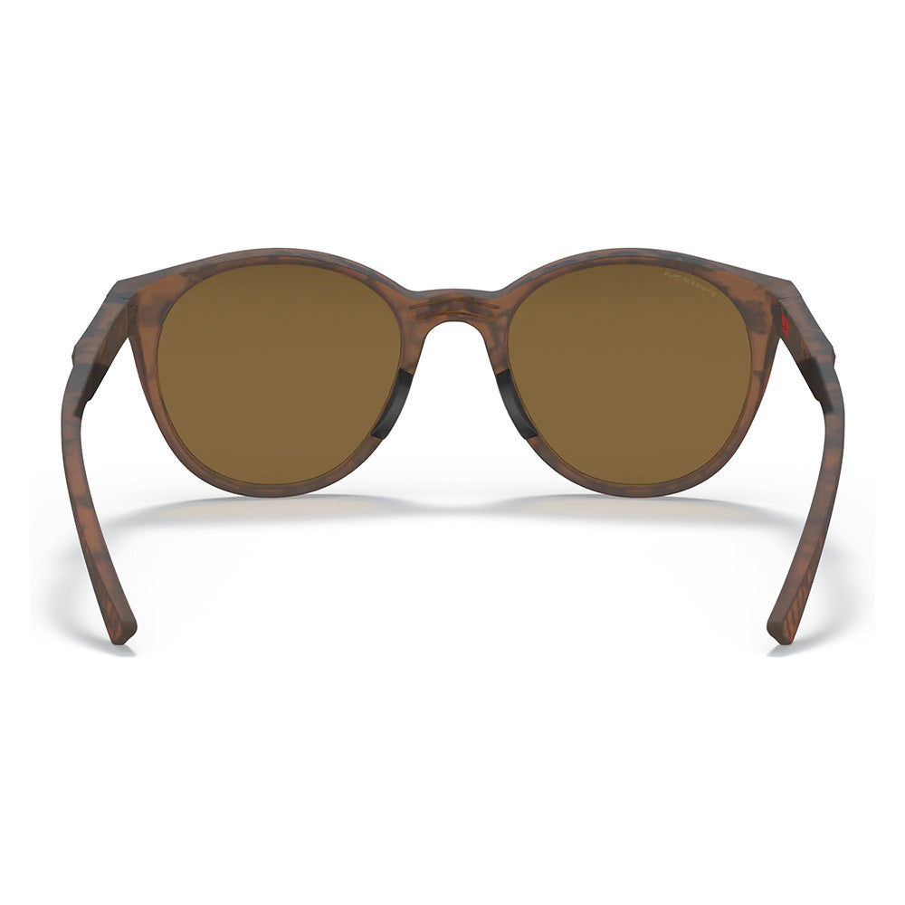 Oakley Spindrift - Gafas de sol para mujer