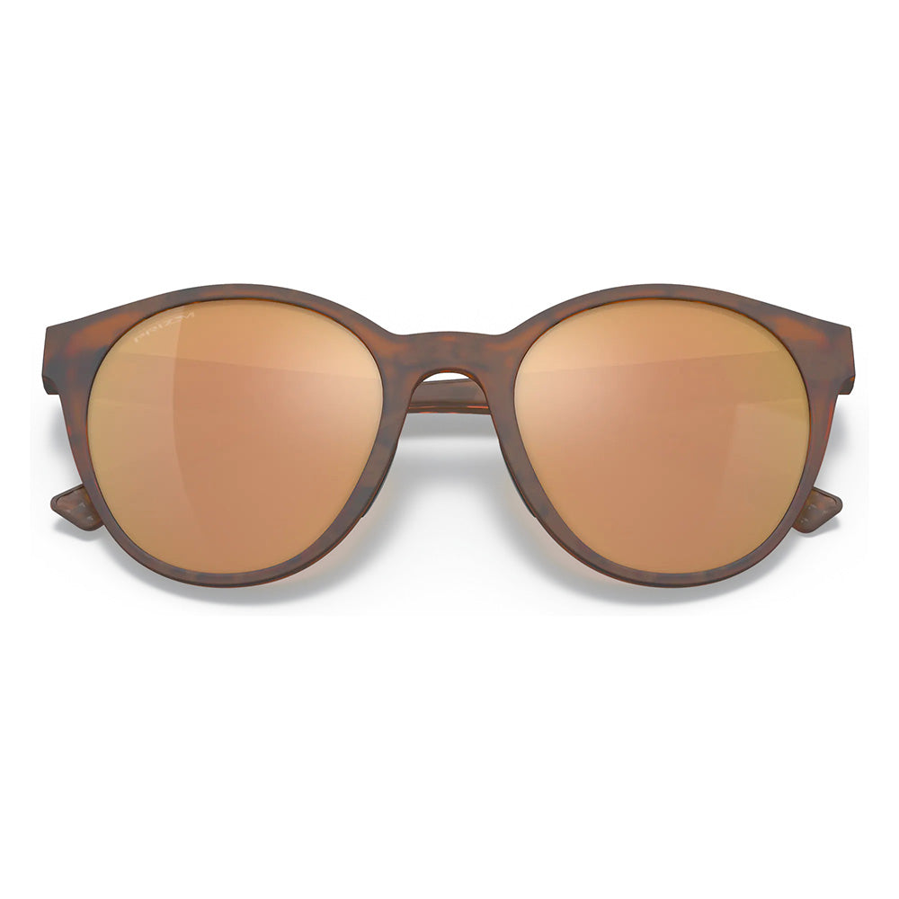 Oakley Spindrift - Gafas de sol para mujer