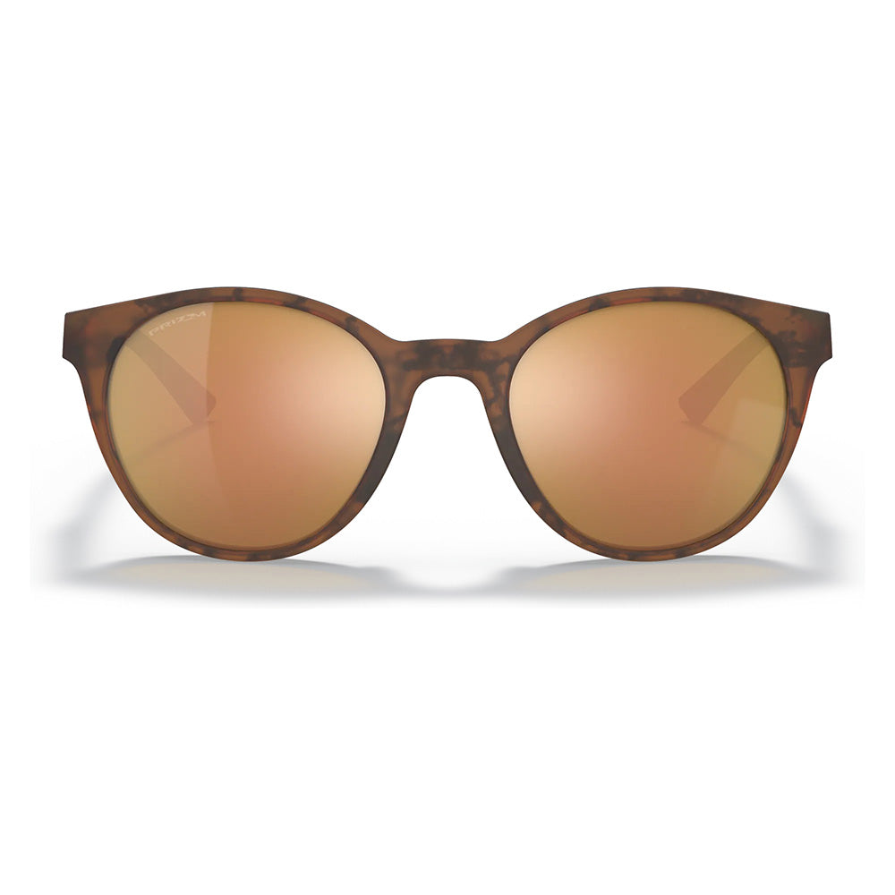 Oakley Spindrift - Gafas de sol para mujer