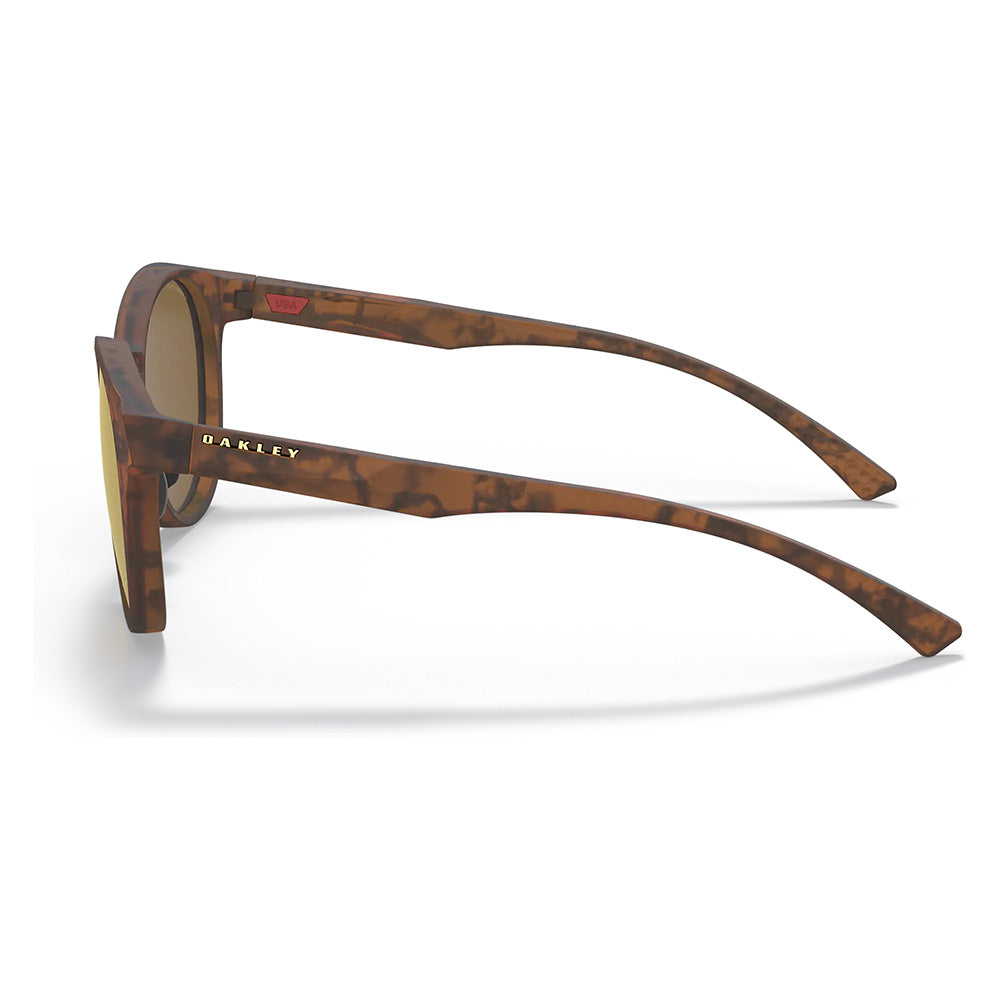 Oakley Spindrift - Gafas de sol para mujer
