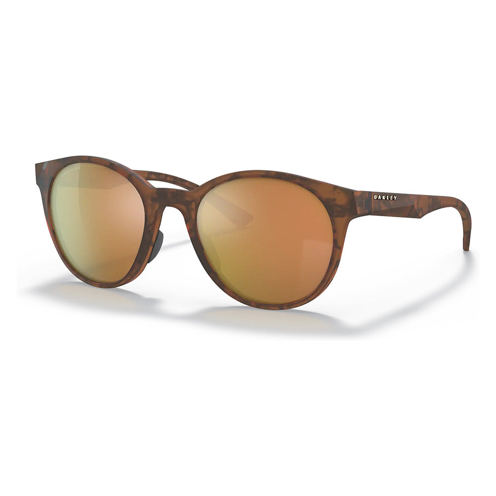 Oakley Spindrift - Gafas de sol para mujer