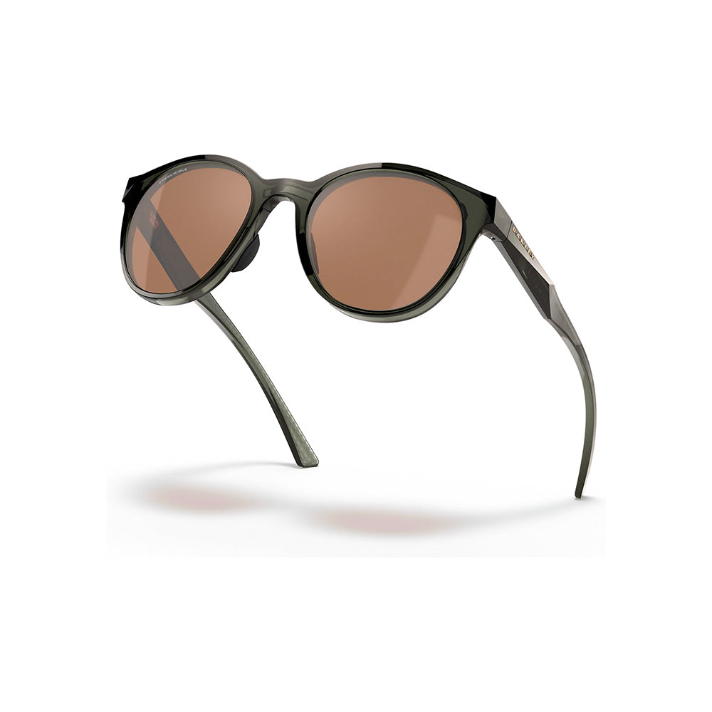 Oakley Spindrift - Gafas de sol para mujer