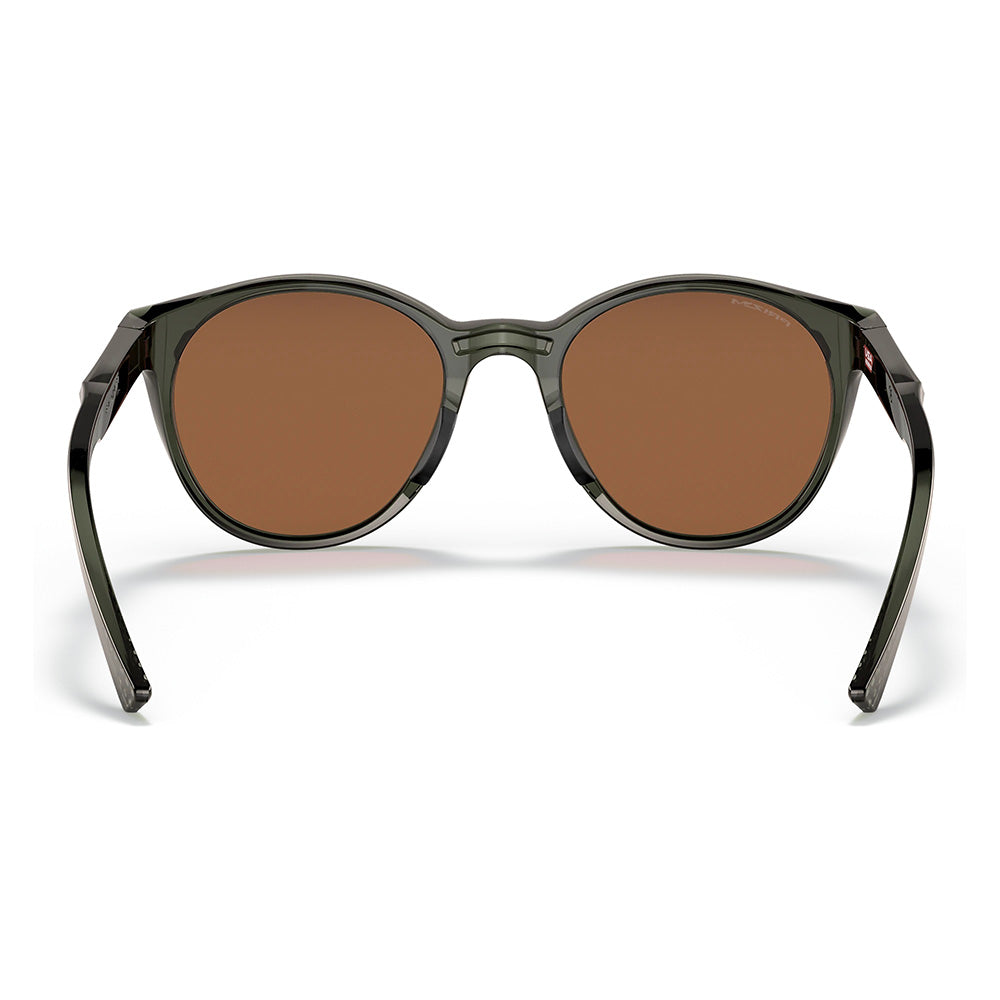 Oakley Spindrift - Gafas de sol para mujer
