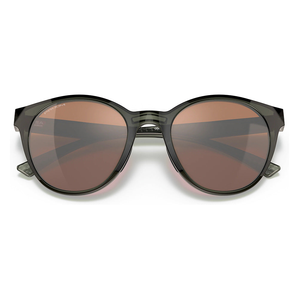 Oakley Spindrift - Gafas de sol para mujer