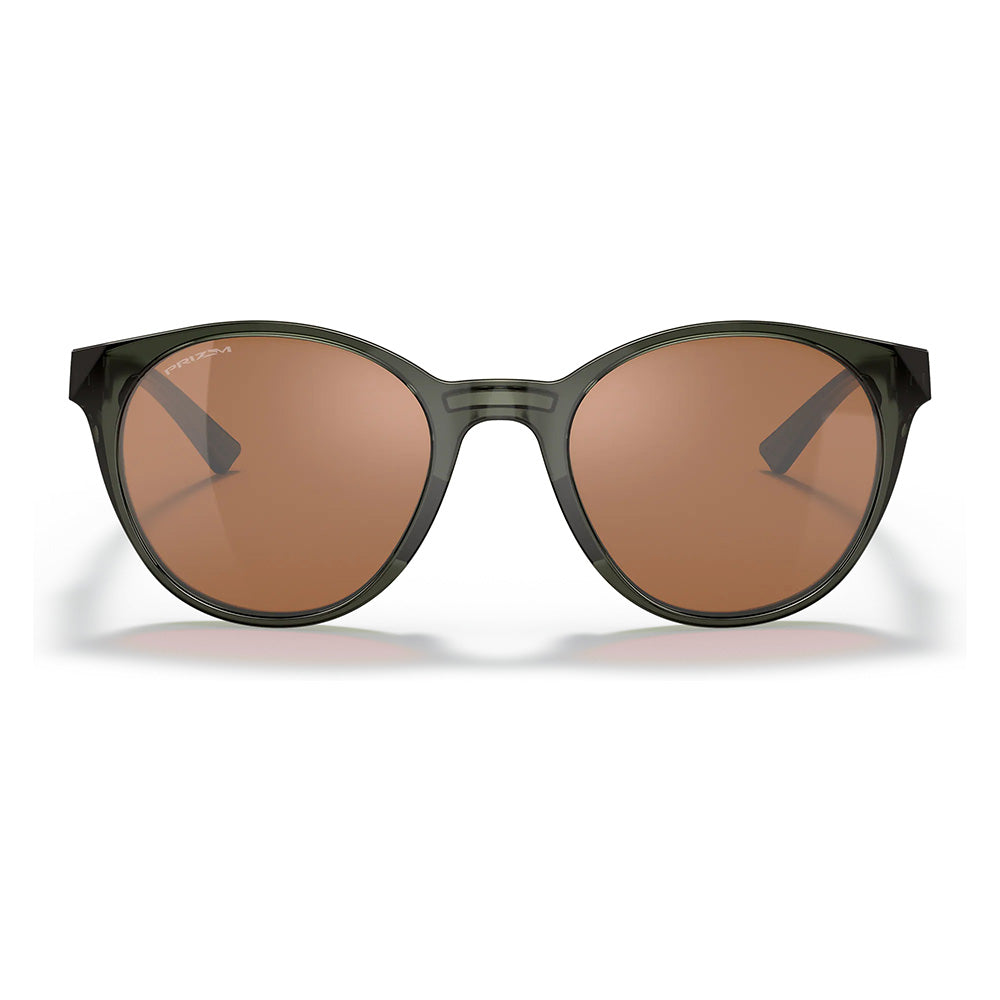 Oakley Spindrift - Gafas de sol para mujer