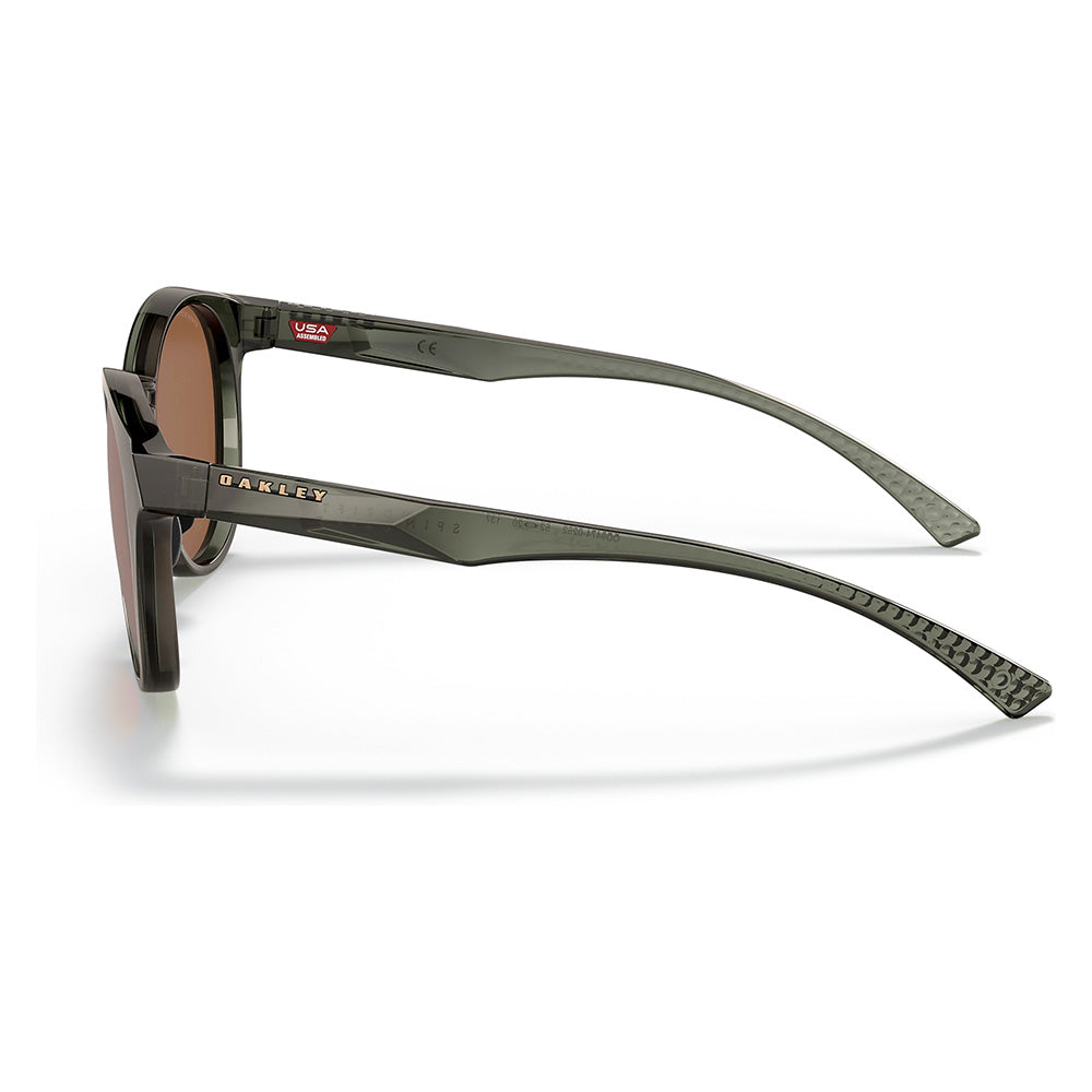 Oakley Spindrift - Gafas de sol para mujer