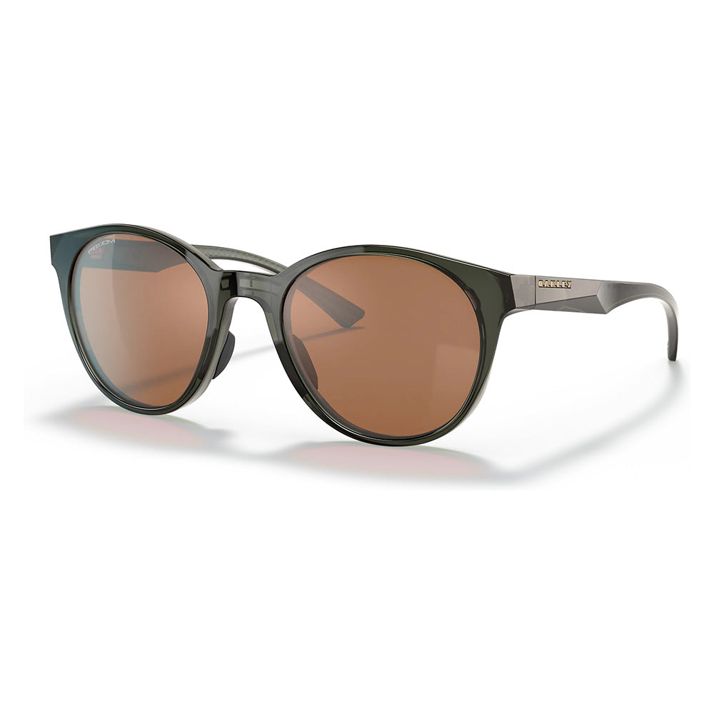 Oakley Spindrift - Gafas de sol para mujer