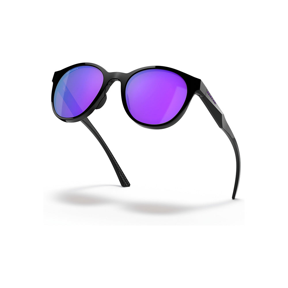 Oakley Spindrift - Gafas de sol para mujer