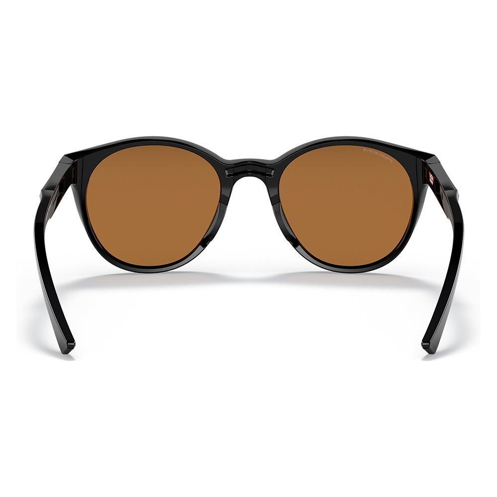 Oakley Spindrift - Gafas de sol para mujer