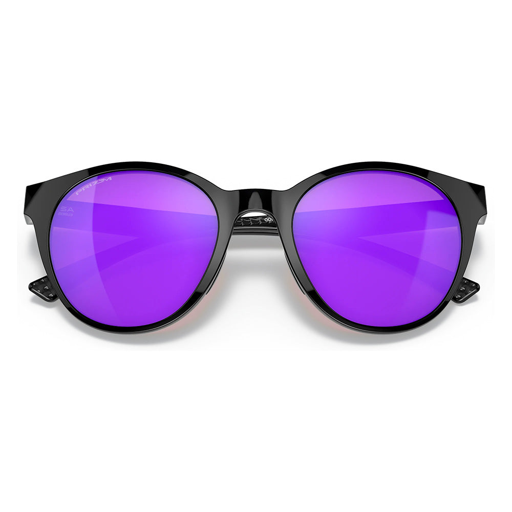 Oakley Spindrift - Gafas de sol para mujer