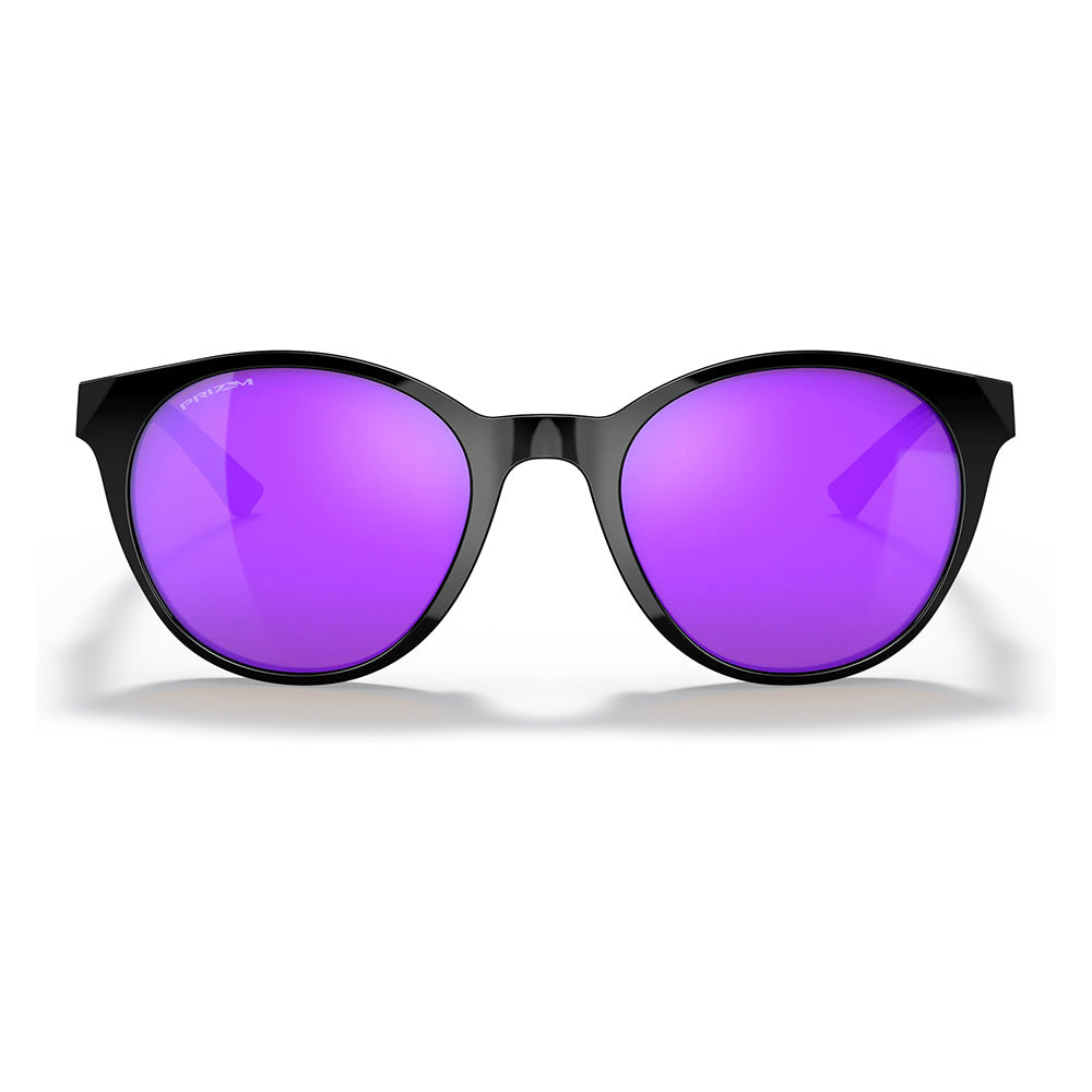 Oakley Spindrift - Gafas de sol para mujer